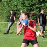 2016_06_29 Landesliga Jugend 19